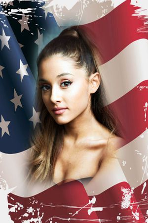 欧美印花华亿平台图片