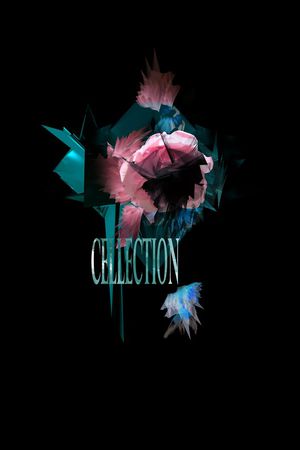 冻结印花华亿平台图片