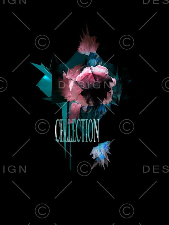 冻结印花华亿平台图片