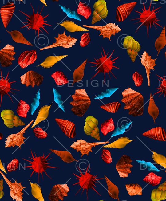 热带印花华亿平台图片