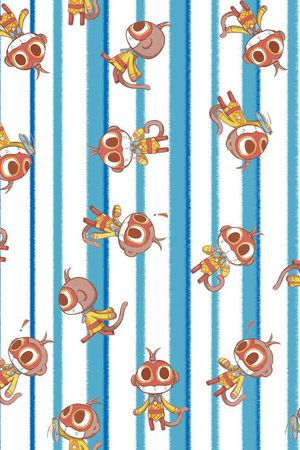 大圣印花华亿平台图片