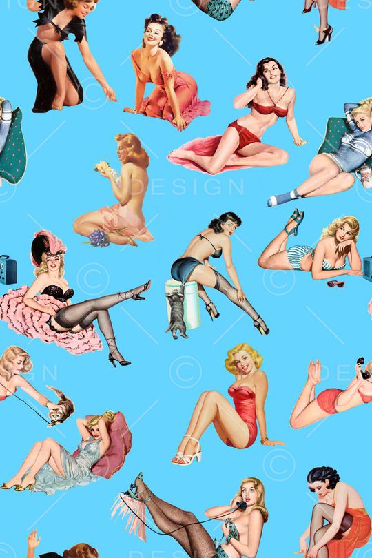 欧式印花华亿平台图片