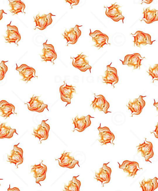 潮流印花华亿平台图片