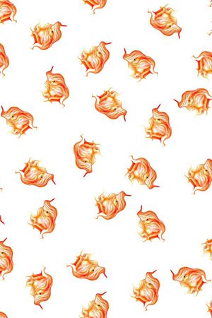 潮流印花华亿平台图片