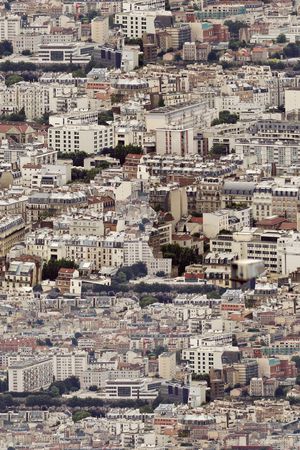 城市印花华亿平台图片