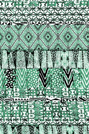 花纹印花华亿平台图片