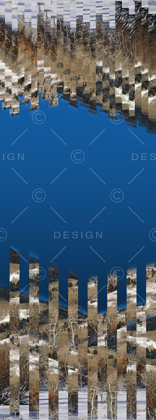 数码定位印花华亿平台图片