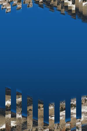 数码定位印花华亿平台图片