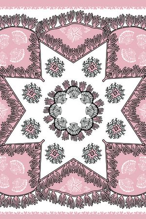 潮流印花华亿平台图片