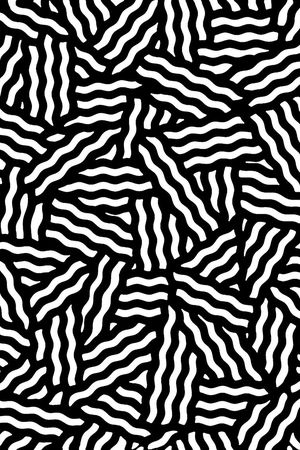 单色印花华亿平台图片