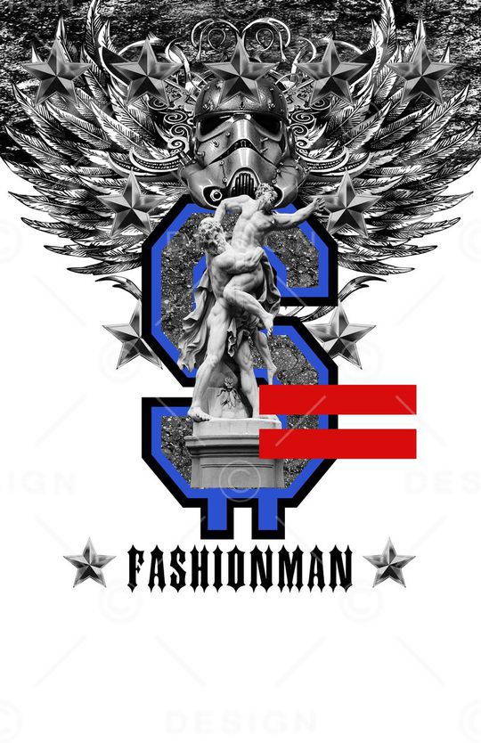 欧美印花华亿平台图片