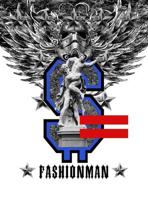 欧美印花华亿平台图片