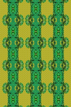 建筑印花华亿平台图片