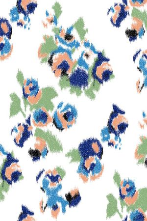 欧美印花华亿平台图片