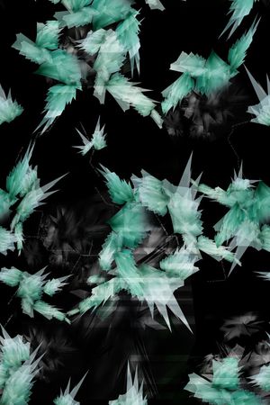 T恤印花华亿平台图片