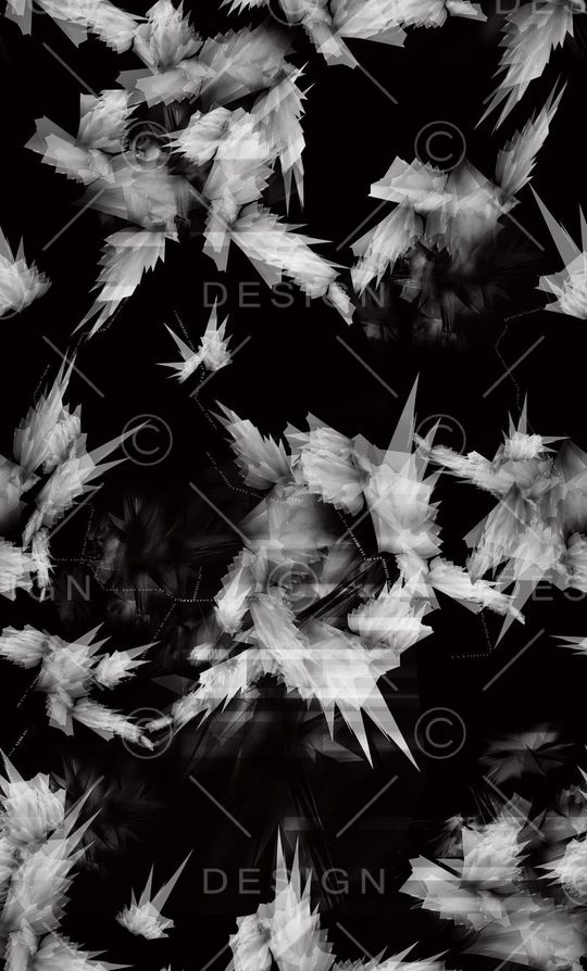 未来印花华亿平台图片