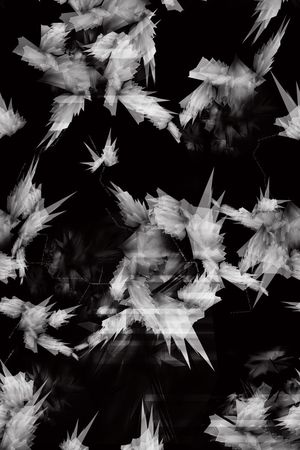 未来印花华亿平台图片