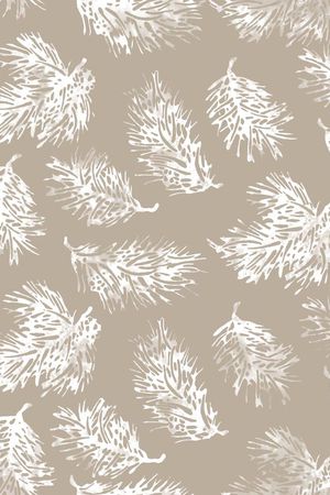 手绘印花华亿平台图片