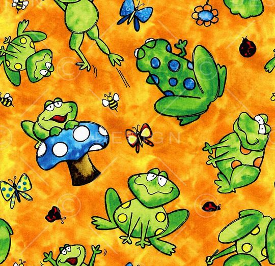 户外印花华亿平台图片