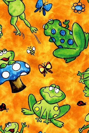 户外印花华亿平台图片