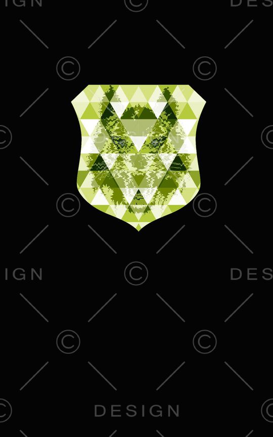 零点--男装印花华亿平台图片