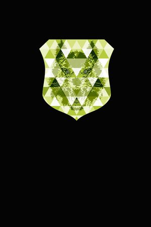 零点--男装印花华亿平台图片