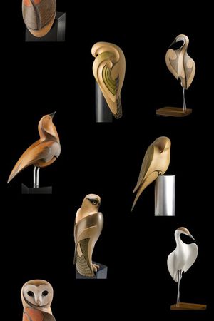 小木鸟印花华亿平台图片