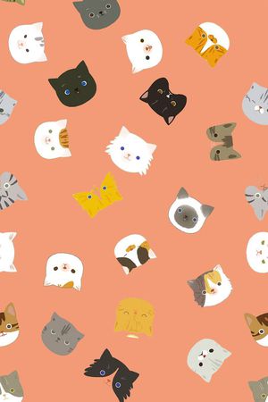 动物印花华亿平台图片