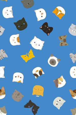 动物印花华亿平台图片