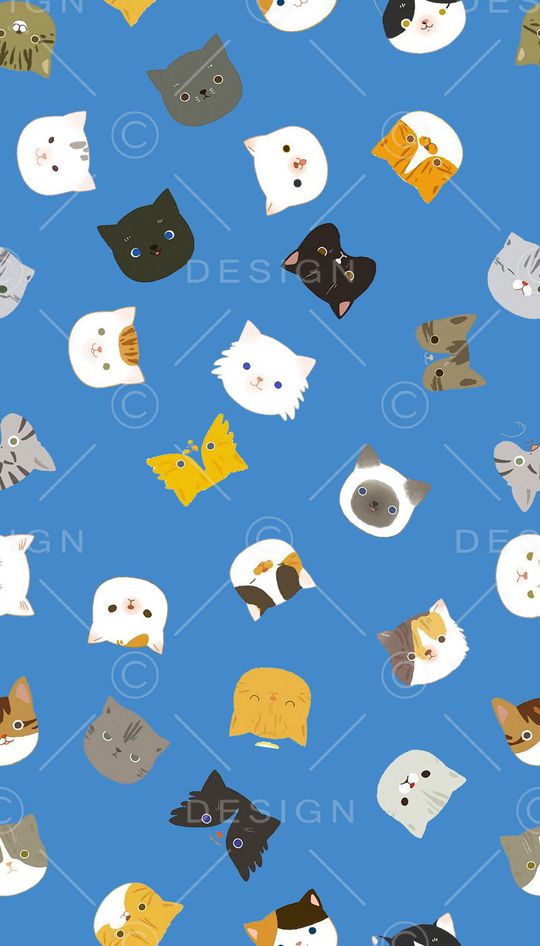 动物印花华亿平台图片