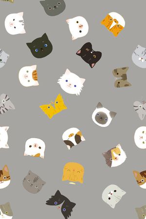 动物印花华亿平台图片