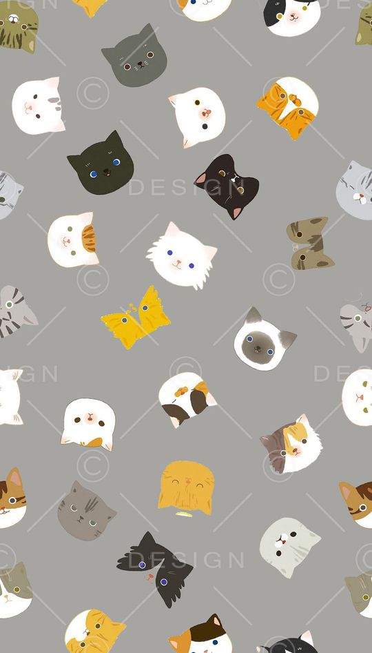 动物印花华亿平台图片