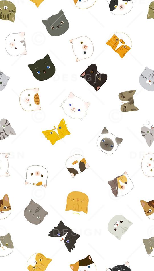 动物印花华亿平台图片