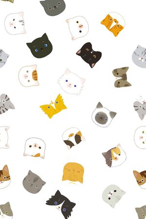 动物印花华亿平台图片