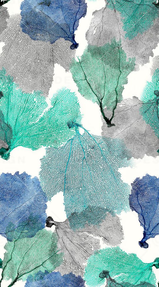 复古印花华亿平台图片