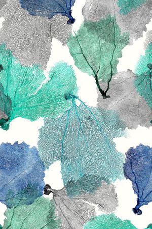 复古印花华亿平台图片