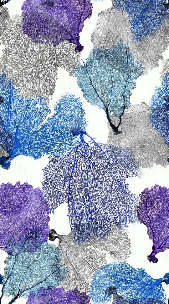 创意印花华亿平台图片