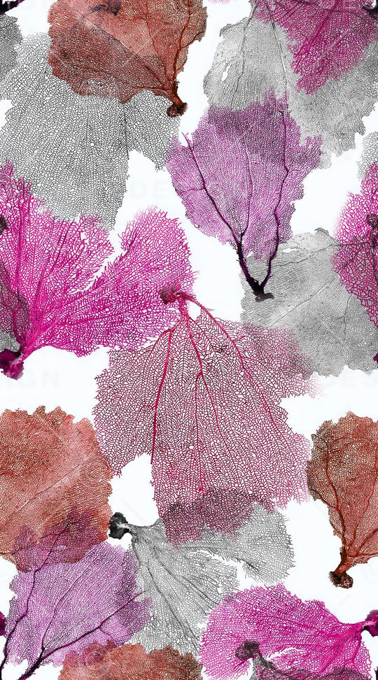 创意印花华亿平台图片