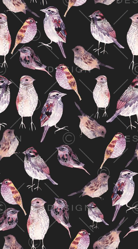 创意印花华亿平台图片