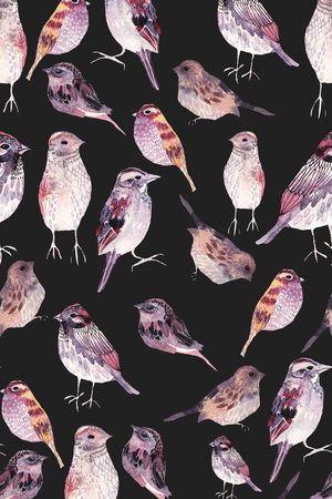 创意印花华亿平台图片