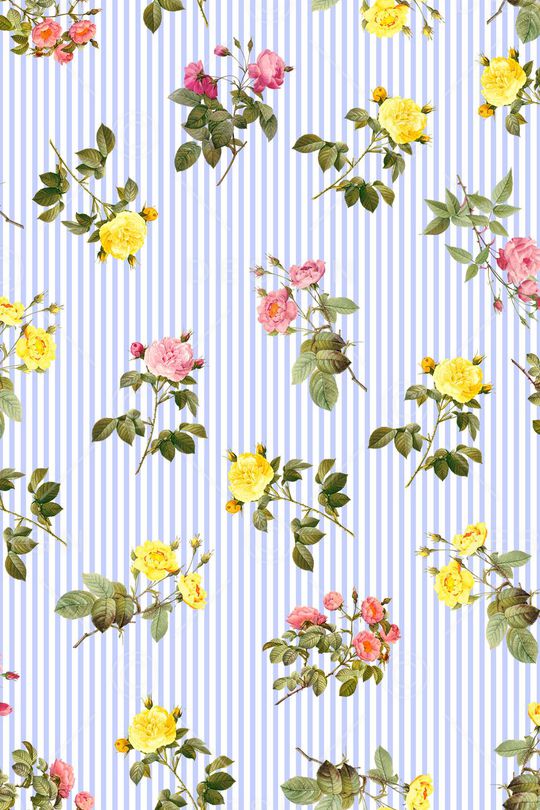 数码印花印花华亿平台图片