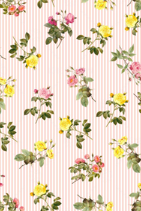 数码印花印花华亿平台图片