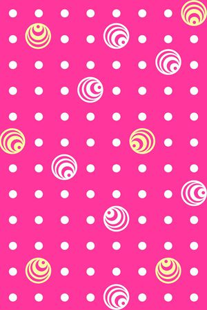 童装印花华亿平台图片