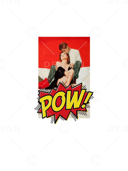 潮流印花华亿平台图片