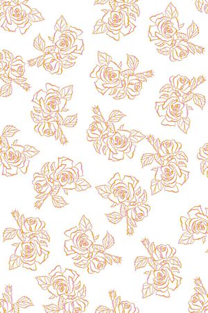 传统印花印花华亿平台图片