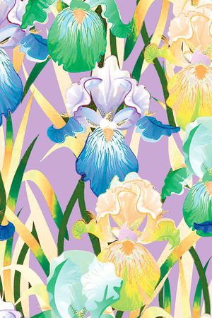 原创印花华亿平台图片