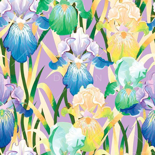 原创印花华亿平台图片