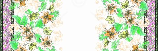 原创印花华亿平台图片