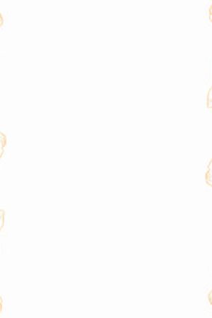 原创印花华亿平台图片