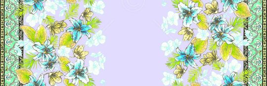 原创印花华亿平台图片